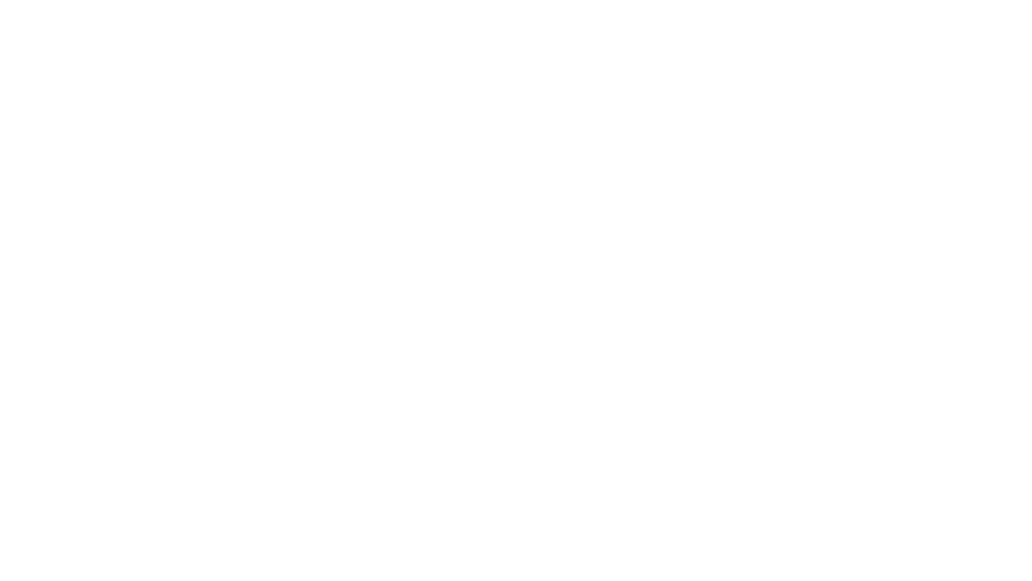 親切・丁寧・的確 社会と地域の未来を創ります コンクリートを知り尽くした私たちだからこそできる仕事があります 株式会社ダイトウ工業 - Daito Kogyo Co., Ltd. -