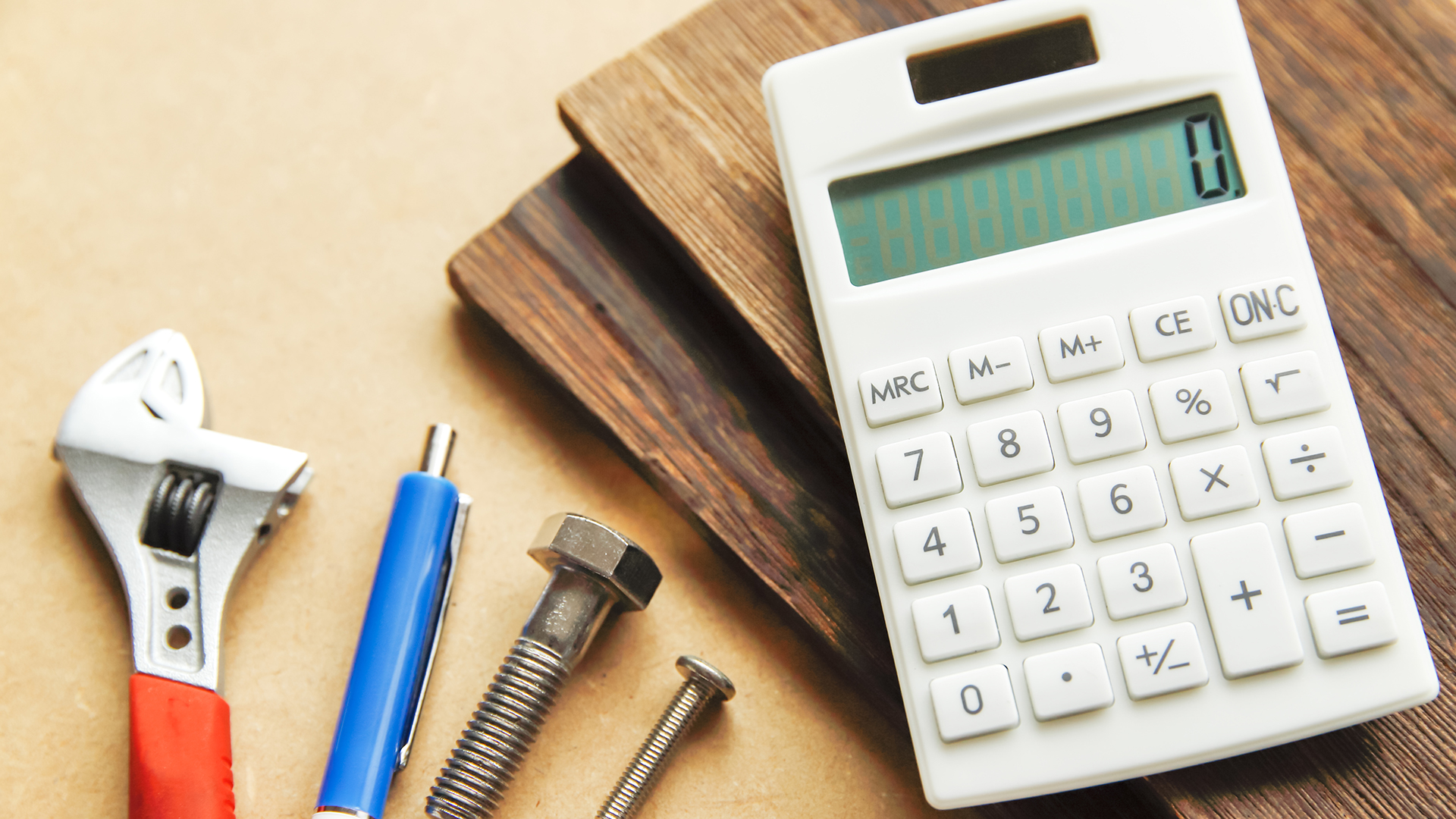 適正価格で安心な施工